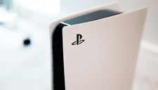 Sony anticipa que la escasez de PlayStation 5 en el mercado durará hasta 2022