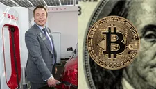 Tesla dejará de aceptar Bitcoin como forma de pago por su nocivo impacto en el medio ambiente