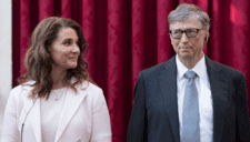 En la mira: Bill Gates habría dejado Microsoft por conducta inapropiada con empleada