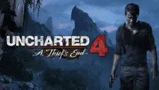 Uncharted 4: A Thief’s End también llegaría a PC según un documento de Sony PlayStation