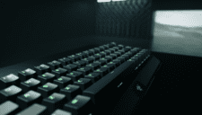 Razer presenta el BlackWidow V3 Mini HyperSpeed, teclado inalámbrico ideal para el gaming en PC