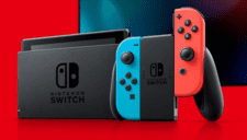Nintendo Switch Pro es inminente: La revisión de la consola híbrida llegaría en septiembre