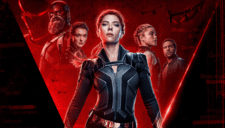 Black Widow: Scarlett Johansson cree que la película ofrecerá "resolución" a la muerte de Natasha Romanoff