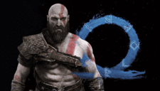 God of War: Ragnarok se retrasa hasta el 2022 y se confirma que también saldrá para PS4