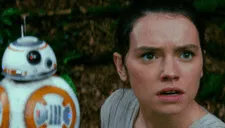 Star Wars: juez declara que “Los Últimos Jedi” y “El Ascenso de Skywalker” son “mediocres y tontas”