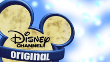 Disney Channel se despediría de la TV el 25 de junio: razones y qué pasará con su contenido