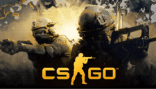 Counter Strike: Global Offensive retira el modo competitivo para los jugadores free-to-play