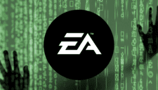 EA es víctima de hackers: afirman haber robado código fuente de FIFA 21 y del motor gráfico Frostbite