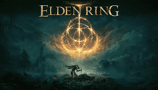 Elden Ring reaparece y deleita a su fiel audiencia con su primer gameplay tráiler oficial