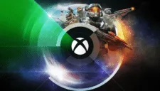 E3 2021: Estos fueron todos los videojuegos mostrados por Xbox y Bethesda en su presentación