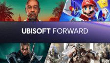 E3 2021: Este es el resumen de todos los videojuegos anunciados por Ubisoft en su conferencia