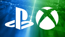 E3 2021: Director de PlayStation Studios felicita a Xbox por su conferencia en el evento