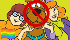 ¿Scooby eliminado? La serie de Velma realizará cambios importantes en la historia
