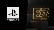 E3 2021: PlayStation ya estaría preparando su propio evento para revelar un esperado juego