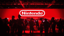 E3 2021: Nintendo tuvo la conferencia más vista de todo el evento