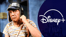 Disney produciría una nueva adaptación del Chavo del 8 protagonizada por niños