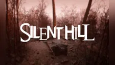 Konami prepara una sorpresa para fans de Silent Hill y rumores de Abandoned se reavivan