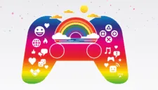 PlayStation celebra el mes del orgullo LGBTQ con ofertas, un tema especial para consolas y más
