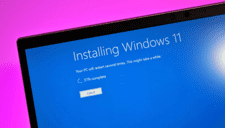 Windows 11: usuarios podrán actualizar gratuitamente su sistema operativo si cumplen estos requisitos