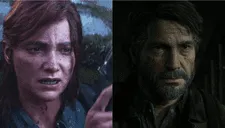 The Last of Us 3: Neil Druckmann comentó sobre un personaje que regresaría en la tercera parte