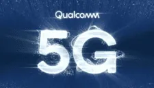 Qualcomm probará una red 5G más rápida con la ayuda de 50 gigantes de las telecomunicaciones
