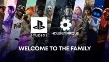 PlayStation compra Housemarque, estudio desarrollador de Returnal y Resogun