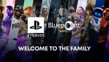 Desliz de PlayStation revelaría compra de BluePoint Games, responsables de Demon’s Souls Remake