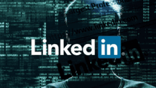 Atención: filtración masiva de LinkedIn expone datos personales de más del 92% de sus usuarios
