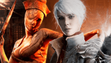 ¿Un nuevo Silent Hill? Konami confirma colaboración con Bloober Team, creadores de The Medium