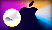 Apple pone en venta ‘Pañuelo’ para limpiar tu IPhone y su precio indigna a usuarios