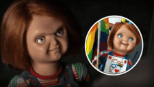 Chucky: serie revela que el muñeco asesino es aliado de la comunidad LGBT