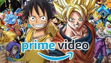 ¡Más anime para todos! Toei Animation y Amazon Prime Video realizan una alianza