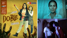 ¿Zombies en Lima? La original producción peruana que puedes ver hoy mismo de manera virtual