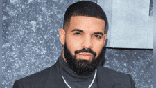 Acusan a Drake de quemar los genitales de una modelo
