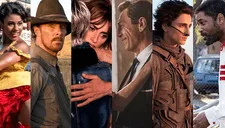 Oscars 2022: retiran ocho categorías de la transmisión en vivo, ¿cuáles fueron?