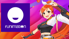 Crunchyroll y Funimation confirman su fusión: ¿qué sucederá con las suscripciones?