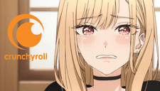 ¡Tiemblan los otakus! Crunchyroll elimina su opción gratuita con anuncios