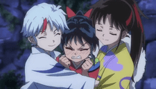 “Hanyo no Yashahime” ¿Un final catastrófico? Se revela el rating del último episodio del anime