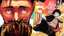 ¿"Jujutsu Kaisen" o "One Piece"? Este es el manga que se apoderó del ranking con su nuevo volumen