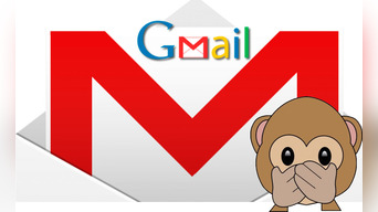 Gmail es el servicio de mensajería instantánea más usado 