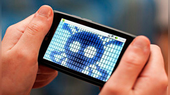 ¿Cómo proteger a tu celular de los ciberataques? 10 tips para aumentar su seguridad