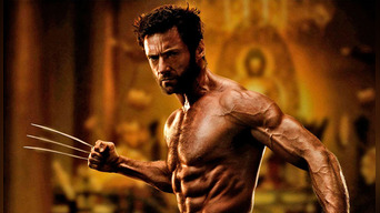 Así fue la audición de Hugh Jackman para ‘Wolverine’ en 1999 (VÍDEO)
