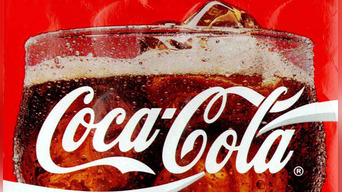 20 increíbles cosas de Coca – Cola que seguro no conocías