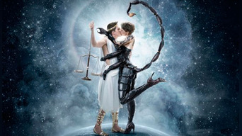Conoce el significado de lo signos del zodiaco más compatibles en el amor