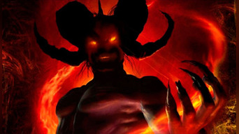 8 misterios sobre el diablo que la biblia no puede explicar, ¿por qué?