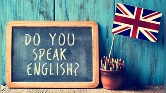 ¿Cómo hablar inglés como un nativo? Estas son las 7 reglas de oro que debes conocer