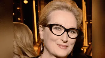 Meryl Streep, Amy Adams y Al Pacino forman parte de la lista de los actores más nominados a los 'Premios Óscar'.