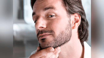 Conoce estos trucos que te ayudarán con tu barba