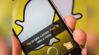 Te compartimos cómo guardar imágenes de Snapchat para que maximices tu experiencia durante su uso.
