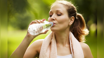 Las recomendaciones del Minsa para purificar el agua que debes aplicar